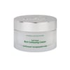 Cell-Power Rich Contouring Cream - 200 ml.