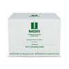 Cell-Power Rich Contouring Cream - 400 ml.