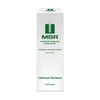 Cell Power Vital Serum - 30 ml