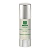 Cell Power Vital Serum - 50 ml