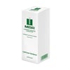 Cell Power Vital Serum - 50 ml