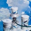City & Sky - 50 ml