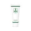 Cleansing Mask 100ml