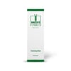 Cleansing Mask 100ml