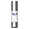 Collagen Exterme - 30 ml
