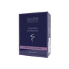 Collagen eye Patches - 5x1 Paar 3,3 ml.