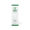 Collagen Face Cream 50ml