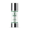 Collagen Face Cream 50ml