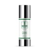 Collagen Lift Serum