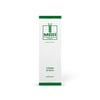 Collagen Lift Serum