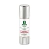ContinueLine Cell&Tissue Activator - 50 ml.
