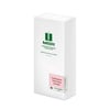 ContinueLine Cell&Tissue Activator - 50 ml.