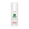 ContinueLine Enzyme Specialist - 100 ml.