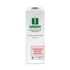 ContinueLine Protection Shield Eye - 30 ml