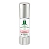 ContinueLine Protection Shield Eye - 30 ml