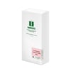 ContinueLine Protection Shield Mask - 50 ml