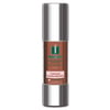 ContinueLine Protection Shield Mask - 50 ml