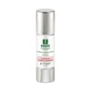 ContinueLine Protection Shield Rich - 50 ml.