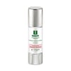ContinueLine Protection Shield Soft - 50 ml.
