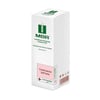 ContinueLine Soft Tonic - 150 ml.