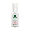 ContinueLine Soft Tonic - 150 ml.