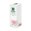 ContinueLine Three in One Cleanser - 150 ml.