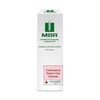 ContinueLine Three in One Cleanser - 150 ml.