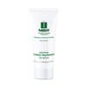 Cream Deodorant Sensitive - 50 ml.
