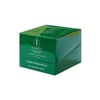 Cream Extraordinary 200 ml