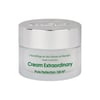 Cream Extraordinary 200 ml