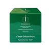 Cream Extraordinary 200 ml