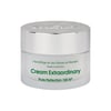 Cream Extraordinary - 50 ml