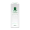 Cream Special - 50 ml