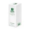 Cream Special - 50 ml