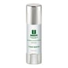 Cream Special - 50 ml