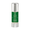 Cross Lift Serum Ultrapeptide -30 ml