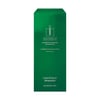 Cross Lift Serum Ultrapeptide -30 ml