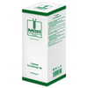 CytoLine Concentrate 100