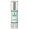 CytoLine Concentrate 100