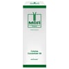 CytoLine Concentrate 100