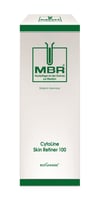 Cytoline Cream 100 - 50 ml