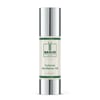 Cytoline Cream 100 - 50 ml
