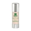 CytoLine EyeCare Cream 100 - 15 ml