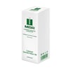 CytoLine EyeCare Cream 100 - 15 ml