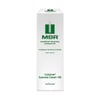 CytoLine EyeCare Cream 100 - 15 ml