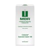 Cytoline Eyecare Cream 100 - 30 ml