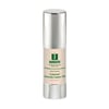 Cytoline Eyecare Cream 100 - 30 ml