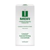 Cytoline EyeCare Firming concentrate - 15 ml