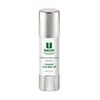 CytoLine Face Mask 100 -50 ml