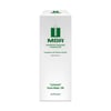 CytoLine Face Mask 100 -50 ml